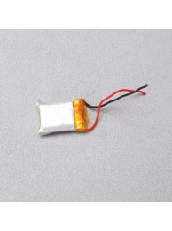 Syma S800G-22